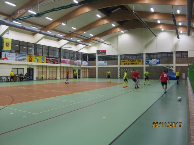 1q 37